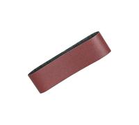 Makita P-37356 Bandes abrasives 76x610mm, 5Qté