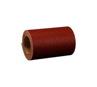 MAKITA P-38130 - Rollo lija 120x5mts (gr.100)