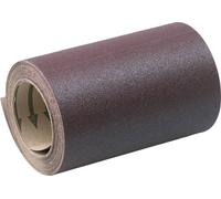Makita Makita rouleau de papier abrasif 120 mmx5 m K240 P-38168 Quantité:1