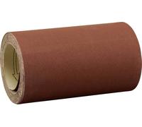 Makita P-38180 Rouleau de papier abrasif Grain 400 (L x l) 5 m x 120 mm 1 pc(s)