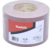 Makita P-38249 Rouleau de papier abrasif Grain 180 (L x l) 50 m x 120 mm 1 pc(s)