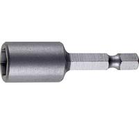 Makita ouille Makita 1/4 pouce SW17 Quantité:1