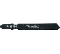 Makita P-38794 Lame Makita 54 mm CV-HM F P-38794 1 pc(s)