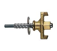 MAKITA P-40098 - Kit de fijacion de columna para dbm130 y dbm131