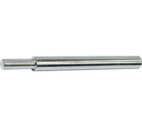 Makita P-40288 1 pc(s)