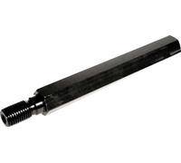 Makita P-41626 1 pc(s)