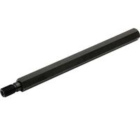 Makita Rallonge Makita 1 1/4 500mm (P-41648) " Quantité:1