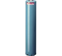 Makita P-41757 Couronne trépan 14 mm 1 pc(s)