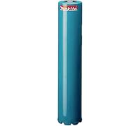 Makita P-41779 Couronne trépan 18 mm 1 pc(s)