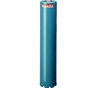 Makita P-41844 Couronne trépan 36 mm 1 pc(s)