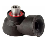 Makita P-41872 Stoftec - Adaptateur M18xM16