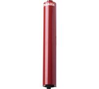 Couronne diamantée Makita 68 x 60 mm, M16, à sec Diamant - 68 x 60 mm - à sec