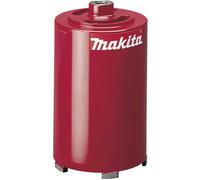 Makita P-42008 P-42008 Couronne trépan 82 mm diamanté 1 pc(s)
