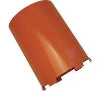 Makita P-42014 Couronne trépan 68 mm 1 pc(s)