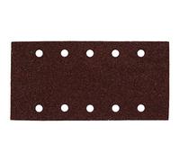 Makita Makita papier abrasif 100x240 mm K240 P-42933 Quantité:1