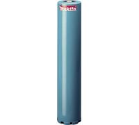 Makita P-44161 Couronne trépan 46 mm 1 pc(s)