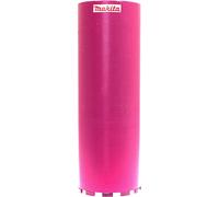 Makita P-44199 Couronne trépan 61 mm 1 pc(s)