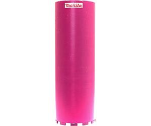 Makita P-44199 Couronne trépan 61 mm 1 pc(s)