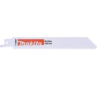 Makita P-45680 Lame Makita BIM 130/M-dent P-45680 1 pc(s)