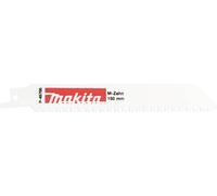 Makita P-45705 Lame Makita BIM 130/M-dent P-45705 1 pc(s)
