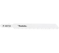 Makita P-45733 Lame Makita M-FORCE ST006 P-45733 1 pc(s)