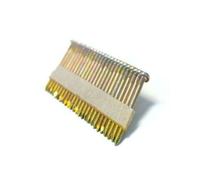 Makita P-45923 Clou 1,2 mm x 20 mm