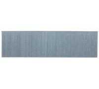 Makita P-45951 Clous 40mm, 5000 Pieces