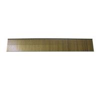 Makita P-45951 Makita P-45951 40 mm de calibre 18 BRAD Nails Boîte de 5000 pour Af505 Cloueuse 1 Argent
