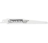 Makita P-47064 Feuille Makita Reciproblatt BIM 150/8-10Z P-47064 1 pc(s)