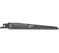 Makita P-47086 Lame reciprop CV 150/6Z Longueur lame de scie 150 mm 5 pc(s)