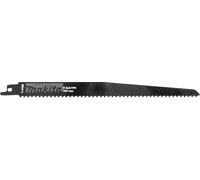Makita P-47092 Lame reciprop CV 225/6Z Longueur lame de scie 225 mm 5 pc(s)