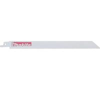 Makita P-47195 Feuille Makita Reciproblatt BIM 225/10-14Z P-47195 1 pc(s)