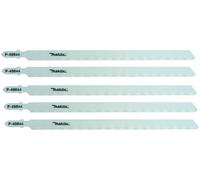 Makita P-49644 Lame Bi-Métal 155mm 24Z