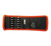 Makita "P-54069 embout de tournevis 13 pièce(s), Set d''embouts de vissage"