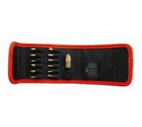 Makita "P-54069 embout de tournevis 13 pièce(s), Set d''embouts de vissage"