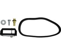 Makita SET D'ASPIRATEUR EN Makita POUR Pieds de Perceuse (P-54221) Quantité:1