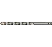 Makita P-64347 Foret de centrage 8 mm 1 pc(s)