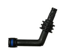 MAKITA P-64842 - Boquilla acodada para hidrolimpiadoras hw101 hw110tss