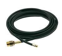 Makita Kit de nettoyage de tuyaux 8 m pour nettoyeurs haute pression - P-66503