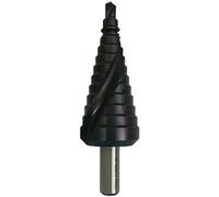 Makita P-69967 Hss-CO Foret Étagé 4-12 Mm