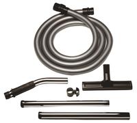Makita P-70328 Kit d'aspiration 446/447L