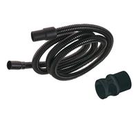 Makita P-70362 Tuyau antistatique d'aspiration 36 mm