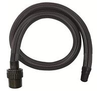 Tuyau d'aspiration Makita 27 mm x 3,5 m 27 mm de diamètre - 3,5 m de longueur