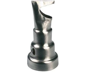 MAKITA P-71495 - Set casquillo soldadura