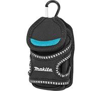 Makita P-71847 sacoche porte-téléphone portable pour ceinture