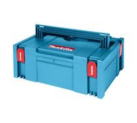 Makita P-72350 Coffre Systainer taille 2