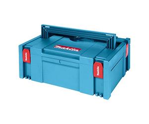 Makita P-72350 Coffre Systainer taille 2