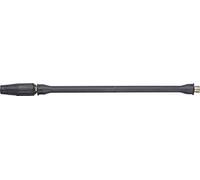 Makita P-72481 1 pc(s)