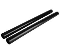 Makita P-72942 Tube d'aspiration 35 x 520 mm, 2 pcs