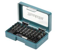Makita P-73352 Coffret d'embouts Torx 31 pièces